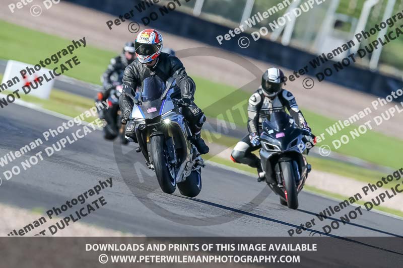 Donington;PJ Motorsport Photography 2020;donington no limits trackday;donington park photographs;donington trackday photographs;no limits trackdays;peter wileman photography;trackday digital images;trackday photos